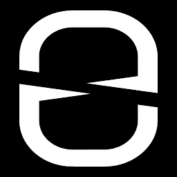 E8 Markets Logo