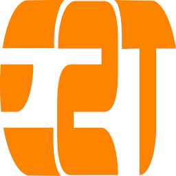 Earn2Trade Logo