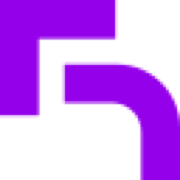 Fintokei Logo
