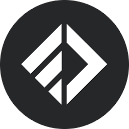 FTMO logo