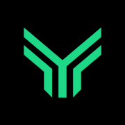 Funding Traders logo