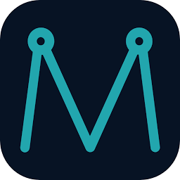 Ment Funding Logo